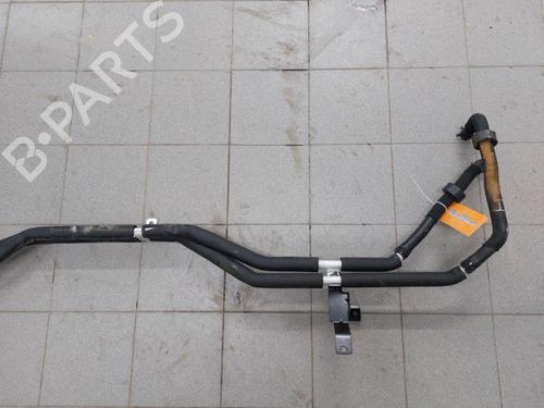 AC pipe MERCEDES-BENZ EQV (W447) EQV 300 (447.813, 447.815) | BP15907995M126 