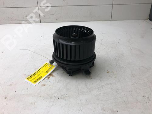 Heater blower motor PORSCHE PANAMERA (971) 2.9 4 E-Hybrid (97ABE1, 97BBE1, 97ABX1) | BP10137850M62 