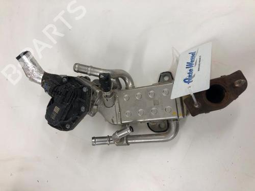 Egr HYUNDAI TUCSON (NX4E, NX4A) 1.6 T-GDi Hybrid | BP39913713M69 - Image 3
