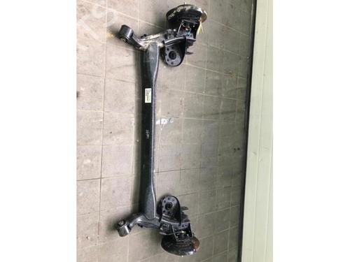 Rear axle KIA STONIC (YB) 1.2 CVVT | BP15679962M2 