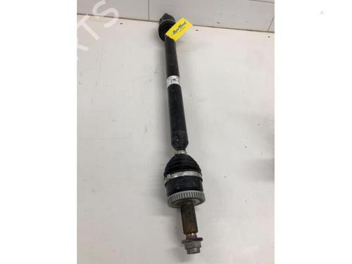 Used Right front driveshaft KIA SPORTAGE IV (QL, QLE) 1.6 GDI (132 hp) 29987381