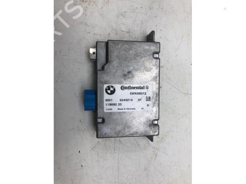 Other BMW X6 (E71, E72) xDrive 40 d | BP13372672O1 