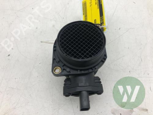 Mass air flow sensor AUDI TT (8N3) 1.8 T | BP33456388M95 - Image 4