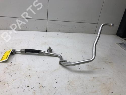 Used AC pipe NISSAN LEAF (ZE1) Electric (150 hp) 16649803