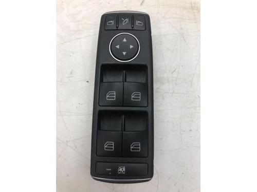 Used Switch MERCEDES-BENZ CLA Coupe (C117) CLA 180 (117.342) (122 hp) 12071332