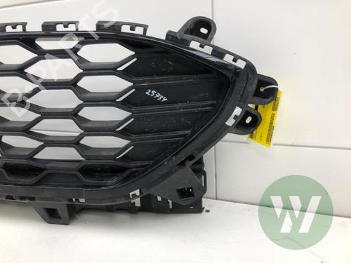 Grill FORD KUGA III (DFK) 2.5 FHEV | BP39915446C40 - Image 3