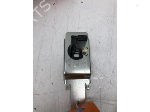Antenne/Base MERCEDES-BENZ EQV (W447) EQV 300 (447813, 447815) (204 hp) 14577831