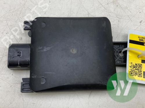 Used Electronic sensor Electronic sensor 36884335 36884335
