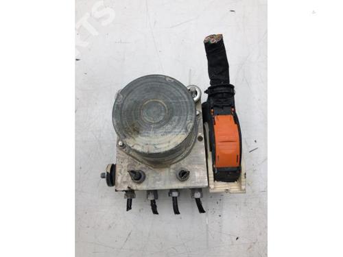 ABS pump OPEL GRANDLAND / GRANDLAND X (A18, P1UO) 1.2 (75) | BP12113070M43 