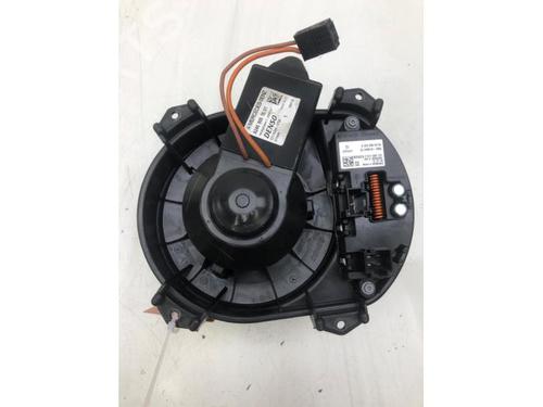 Used Heater blower motor MERCEDES-BENZ GLA-CLASS (X156) GLA 220 CDI / d (156.903) (163 hp) 20722587