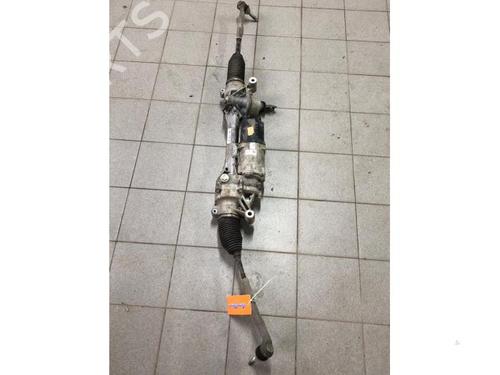Used Steering rack MERCEDES-BENZ C-CLASS T-Model (S205) C 350 e (205.247) (279 hp) 22922385