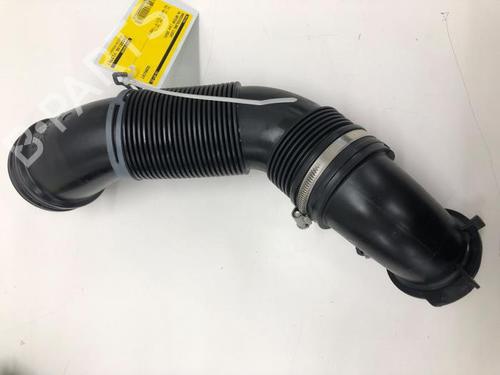 Used Pipe Pipe VW ARTEON SHOOTING BRAKE (3H9) 2.0 TSi (190 hp) 39913986 39913986