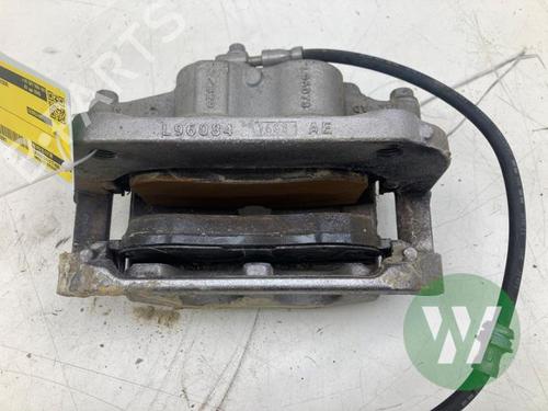 Left front brake caliper VW ID.4 (E21) GTX | BP33809180M105 - Image 2