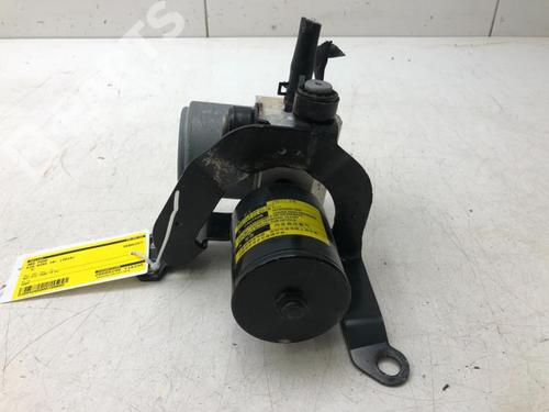 ABS pump KIA NIRO I (DE) 1.6 GDI Hybrid | BP10494960M43 