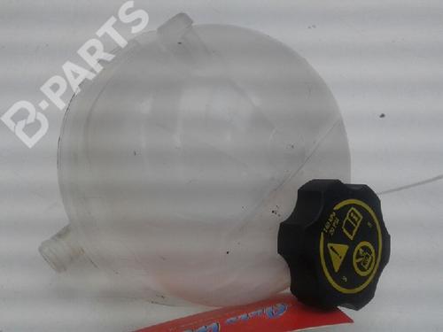 Used Expansion tank OPEL ASTRA K Sports Tourer (B16) 1.4 Turbo (35) (145 hp) 9101979