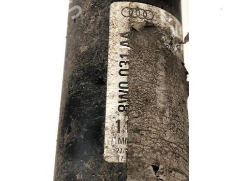 Left front shock absorber AUDI A4 B9 Avant (8W5, 8WD) 40 TDI | BP26726024M16 - Image 4