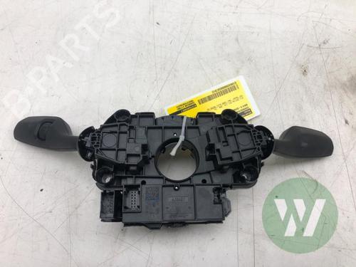 Switch BMW 3 (G20, G80, G28) 320 i | BP33532121I30 - Image 3