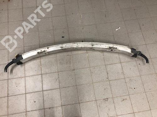 Rear bumper reinforcement MERCEDES-BENZ R-CLASS (W251, V251) R 320 CDI 4-matic (251.022, 251.122) | BP11414733C73 