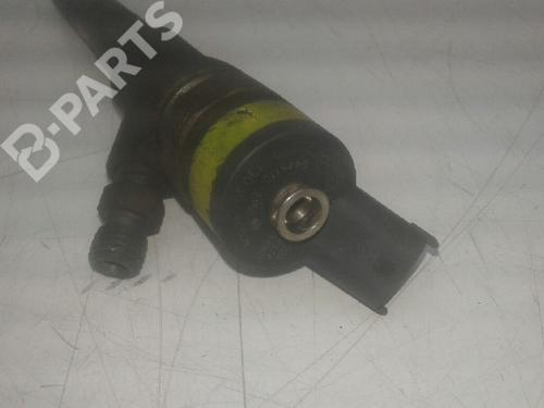 Injector MINI MINI (R50, R53) One D | BP4749967M100 