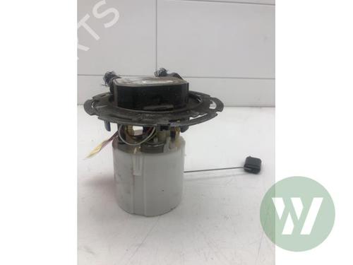 Used Fuel pump Fuel pump OPEL ASTRA L Sports Tourer (OV5) 1.5 CDTi (FCYHZT, FCYHZJ) (131 hp) 39914499 39914499