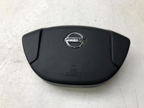 BP11566639C9 main image