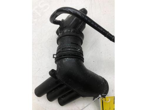 Pipe CUPRA LEON (KL1, KU1) e-HYBRID | BP17210327M125 
