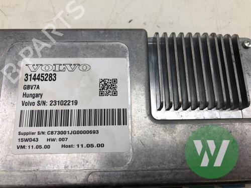 Other VOLVO XC90 II (256) T6 AWD | BP33165777O1 - Image 3