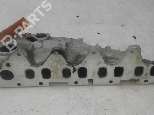 Used Intake manifold MERCEDES-BENZ VITO Van (W447) 119 CDI / BlueTEC 4x4 (447.601, 447.603, 447.605) (190 hp) 6793353