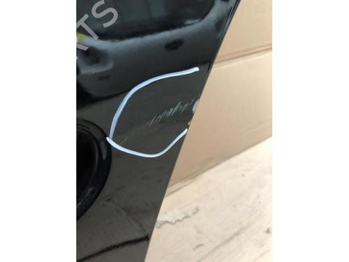 Left rear door MERCEDES-BENZ E-CLASS T-Model (S211) E 220 T CDI | BP21761462C4 