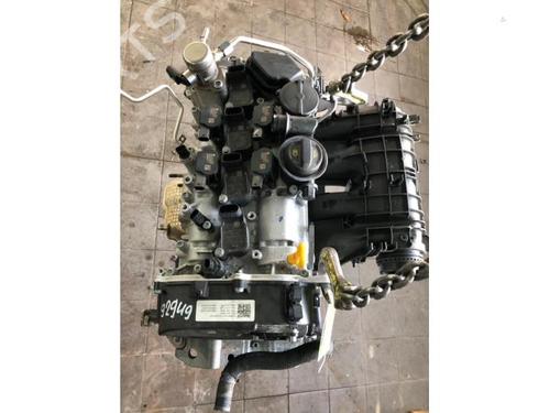 Motor SEAT LEON Sportstourer (KL8, KLD) 1.5 eTSI | BP30481838M1