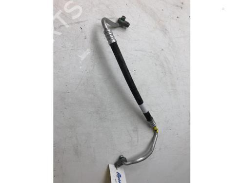 AC pipe KIA SPORTAGE IV (QL, QLE) 1.6 GDI | BP14575852M126 
