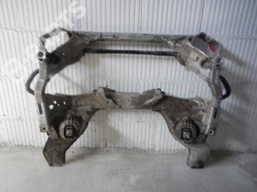 Subframe BMW 1 (E87) 120 i | BP5003605M9 