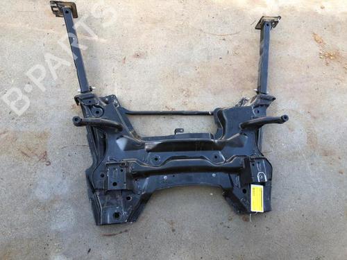 Used Subframe CITROËN C3 AIRCROSS II (2R_, 2C_) 1.2 PureTech 110 (2RHNZB, 2RHNZW, 2RHNPX, 2RHNPJ) (110 hp) 29109962