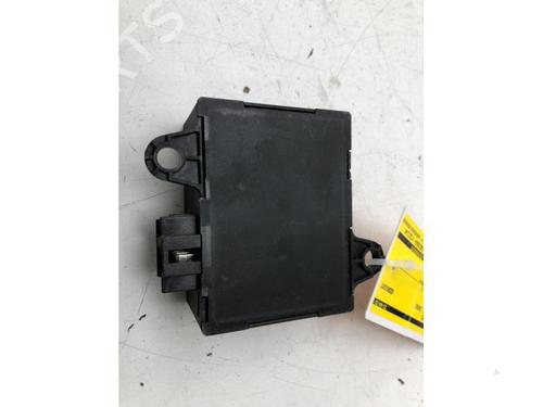 Control unit MERCEDES-BENZ SPRINTER 2-t Van (B901, B902) 211 CDI (901.661, 901.662, 902.661, 902.662) | BP12823922M11 