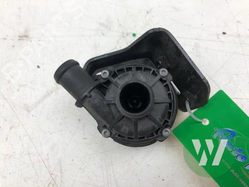 Used Other Other SKODA OCTAVIA III Combi (5E5, 5E6) 2.0 TDI (150 hp) 33809118 33809118