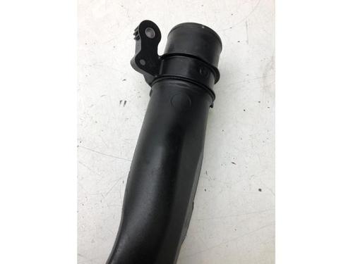 Used Exhaust system NISSAN JUKE (F15) 1.5 dCi (110 hp) 16163207