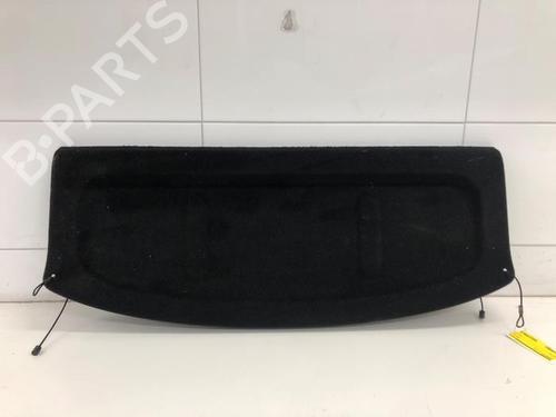 Other KIA RIO IV (YB, SC, FB) 1.25 | BP28318693O1 