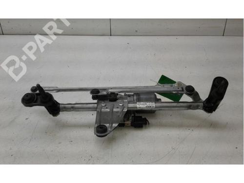 Front wiper motor SEAT LEON ST (5F8) 1.6 TDI | BP4773995M29 