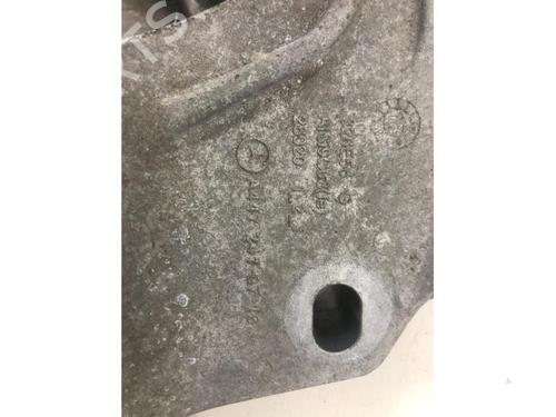 Support MERCEDES-BENZ VITO Van (W447) 111 CDI (447.601, 447.603, 447.605) | BP28121384C155