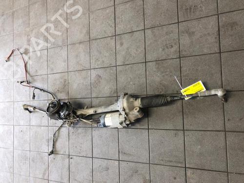 Used Steering rack SKODA OCTAVIA IV Combi (NX5, PV5) 1.5 TSi (150 hp) 27246045