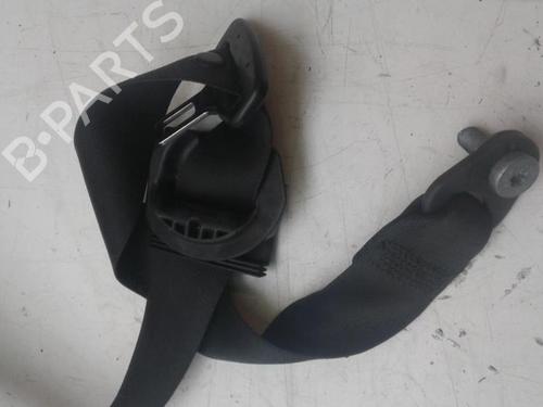 Andre MERCEDES-BENZ S-CLASS (W220, V220) S 320 CDI (220.026, 220.126) | BP14573233O1 