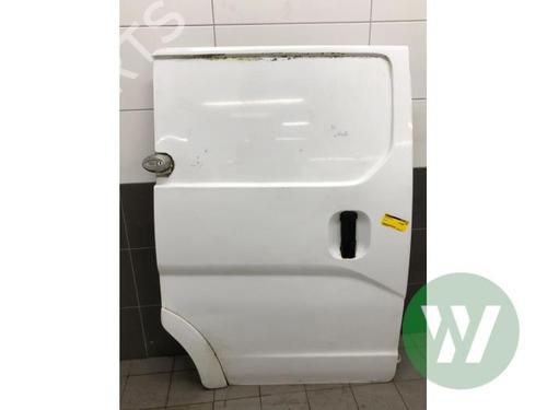 Højre side skydedør NISSAN NV200 Van e-NV (ME0N) (109 hp) 32667419