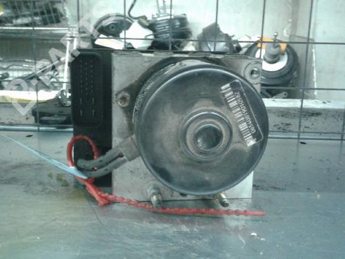 Pompe ABS FORD GALAXY I (WGR) 1.9 TDI | BP4769921M43 