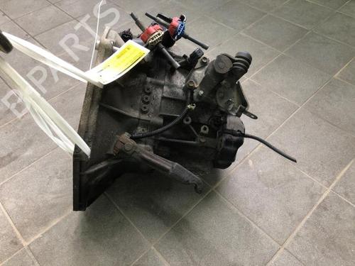 Gearbox OPEL AGILA (A) (H00) 1.0 12V (F68) | BP18525316M3 