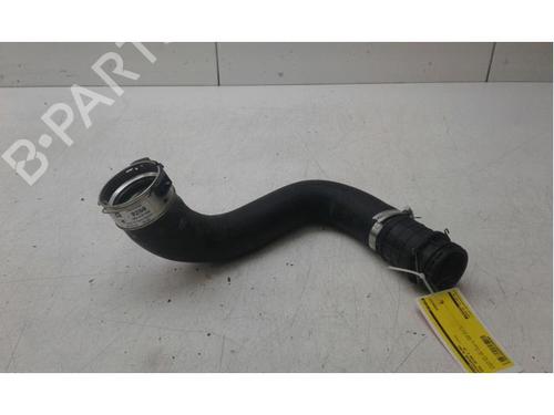 Used Pipe OPEL ASTRA K Sports Tourer (B16) 1.0 Turbo (35) (105 hp) 14573902