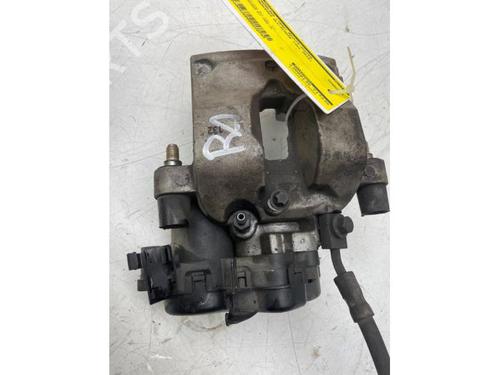 Right rear brake caliper MERCEDES-BENZ GLC (X253) 300 d 4-matic (253.919) | BP16111092M106 