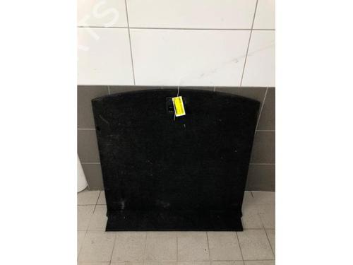 Altro SEAT LEON Sportstourer (KL8, KLD) 1.5 eTSI (150 hp) 30560733