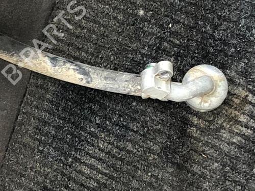 AC pipe KIA CEED (CD) 1.4 | BP29705452M126