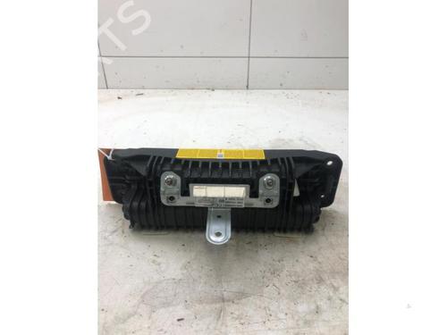 Passenger airbag MERCEDES-BENZ C-CLASS T-Model (S205) C 220 BlueTEC / d (205.204) | BP17644973C10 