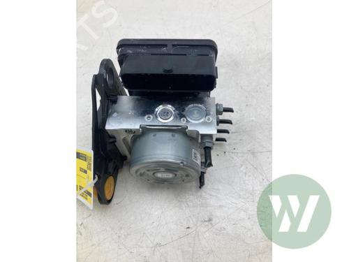 Used ABS pump ABS pump SKODA OCTAVIA IV Combi (NX5, PV5) 1.5 TSI (116 hp) 40110822 40110822